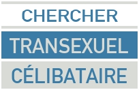 Rencontre Transexuel, Transgenre & Shemale