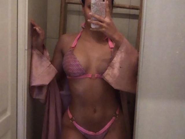 Snap Sexy De Melissou0000
