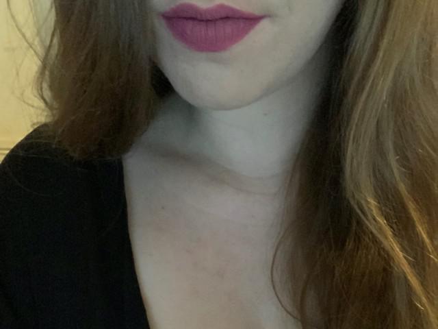 Photo de profil de Qui est Daiss?