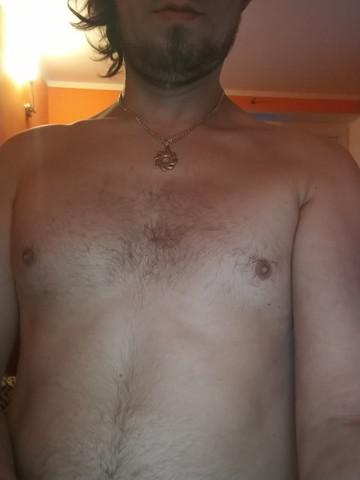 Photo de profil de Qui est Ondrasekcz?